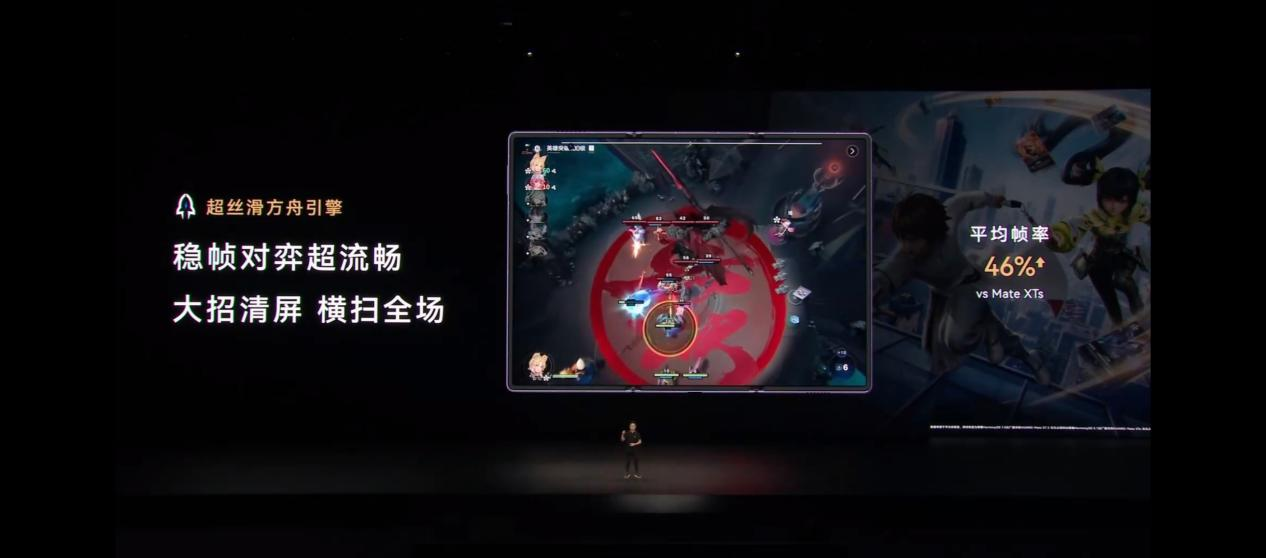 图片 1.png